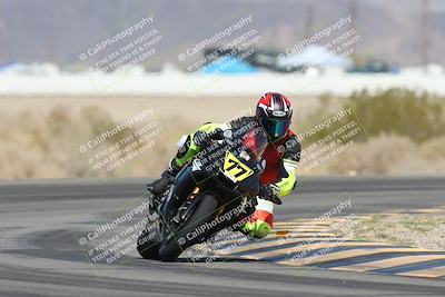 media/May-24-2025-TrackXperience (Sat) [[1cecf32909]]/Level 1/Session 3 (Turn 4)/